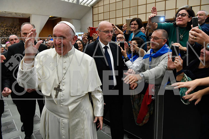 %_tempFileName05667_01122018%