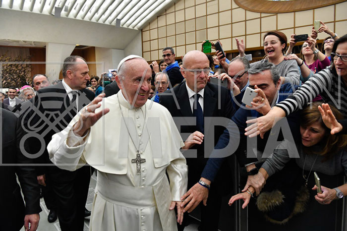 %_tempFileName05696_01122018%