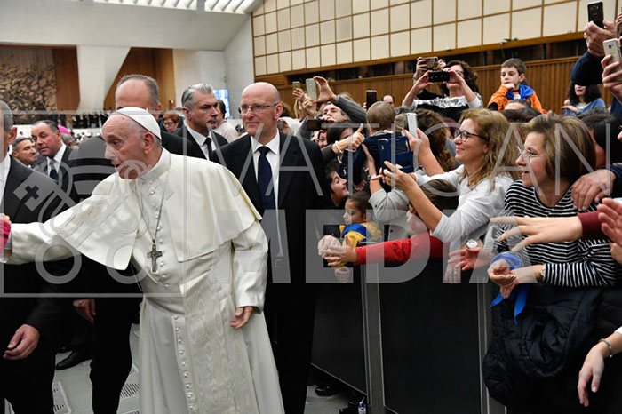 %_tempFileName05873_01122018%