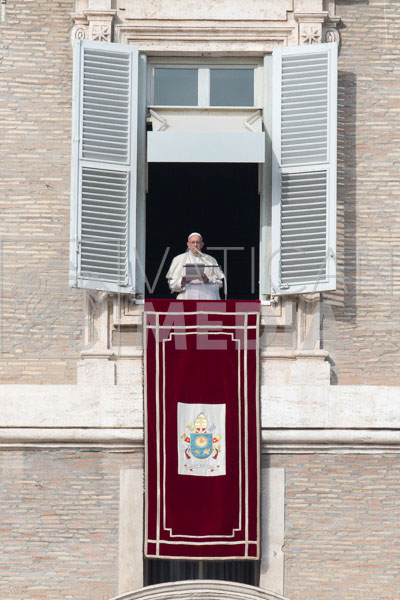 %_tempFileName00066_02122018%