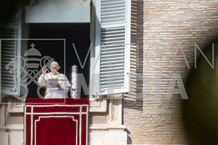 %_tempFileName00110_02122018%