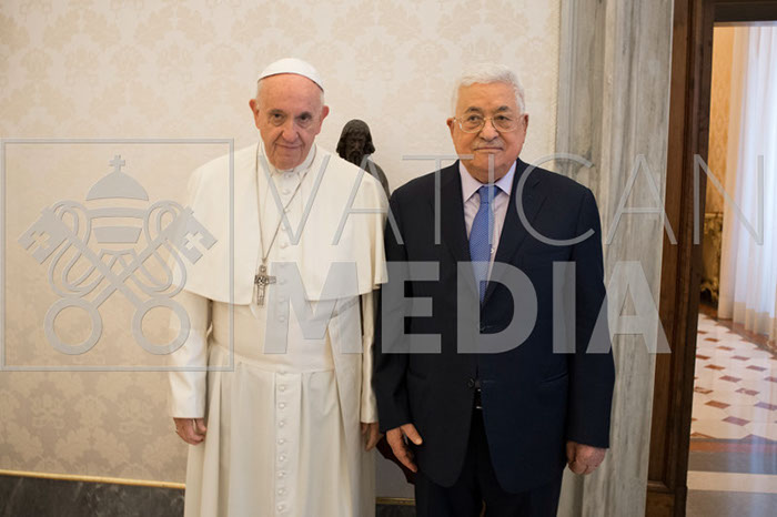 %_tempFileName01619_03122018%