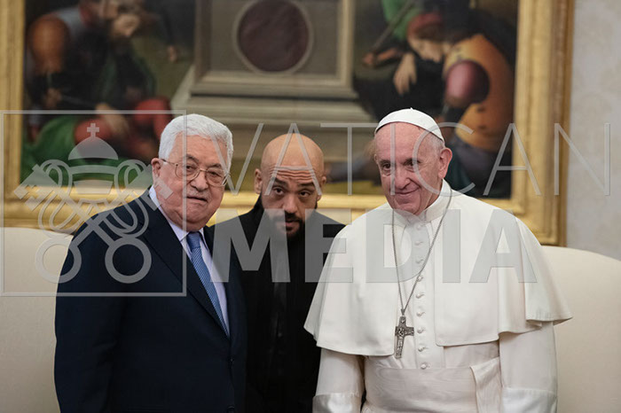 %_tempFileName01717_03122018%