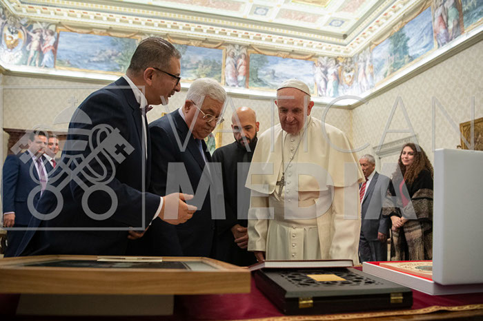 %_tempFileName01836_03122018%