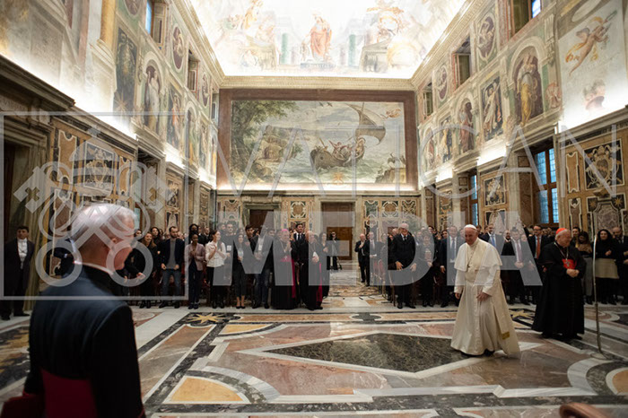 %_tempFileName02261_03122018%