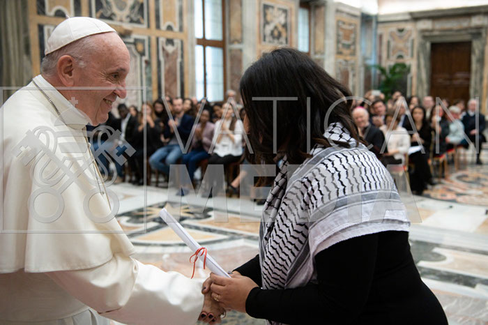 %_tempFileName02328_03122018%