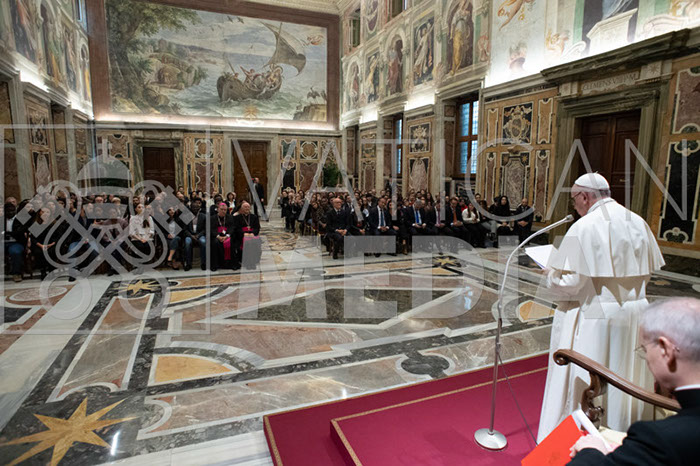 %_tempFileName02342_03122018%