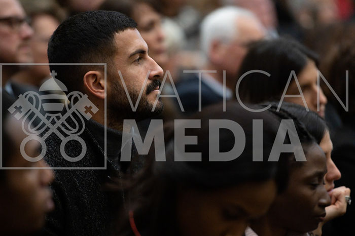 %_tempFileName02345_03122018%