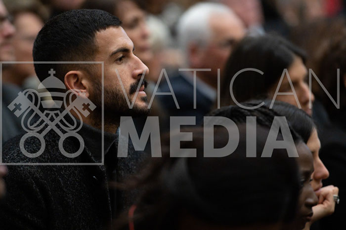 %_tempFileName02346_03122018%