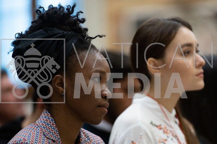 %_tempFileName02348_03122018%