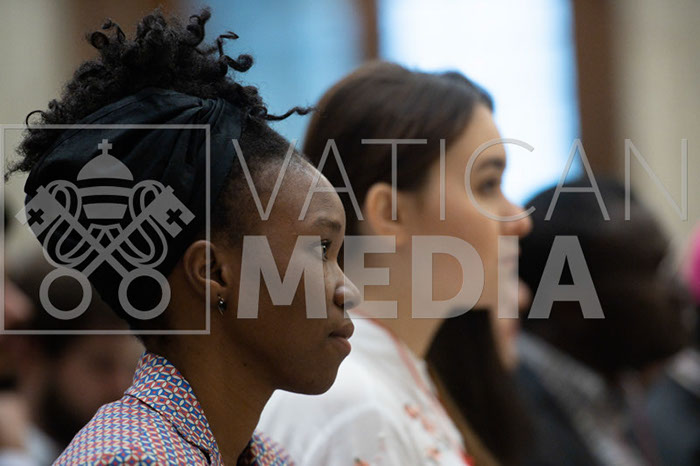 %_tempFileName02349_03122018%