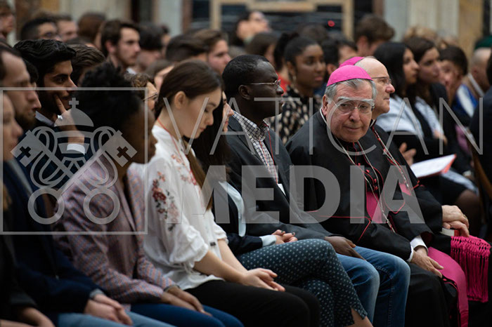 %_tempFileName02350_03122018%