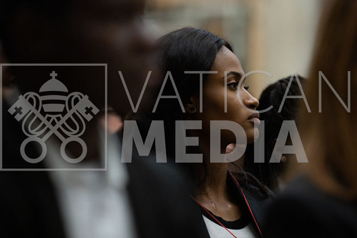 %_tempFileName02352_03122018%