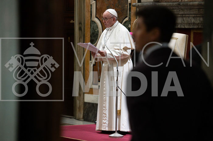 %_tempFileName02354_03122018%