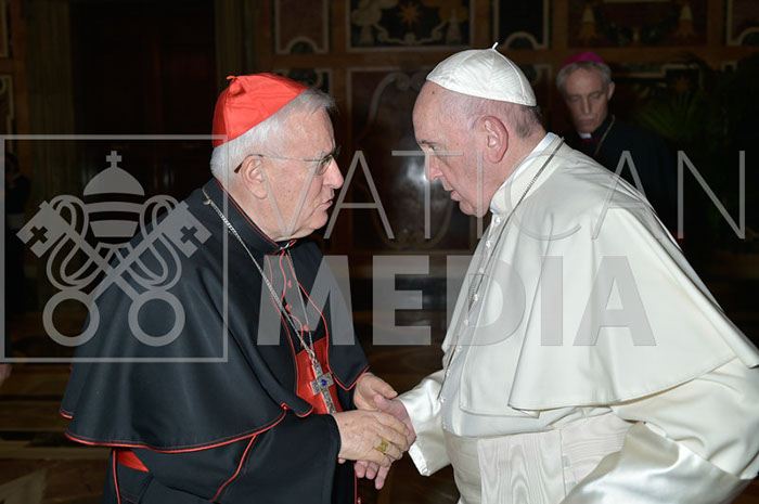 %_tempFileName02356_03122018%