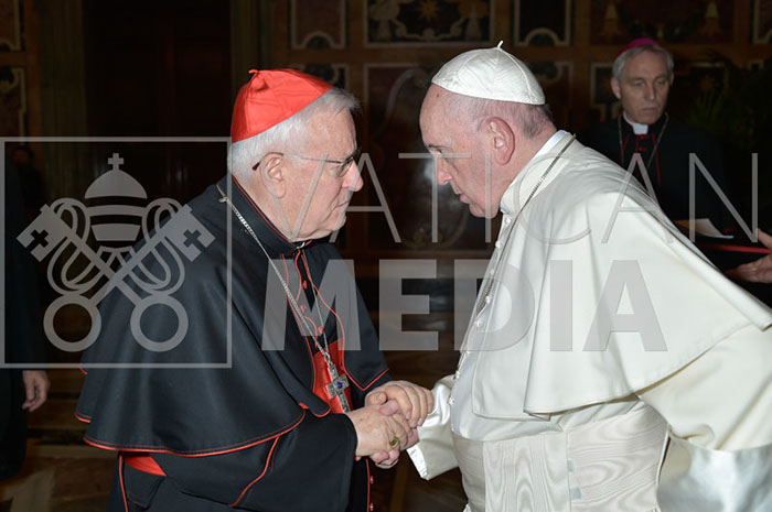 %_tempFileName02357_03122018%