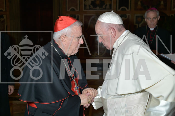 %_tempFileName02358_03122018%