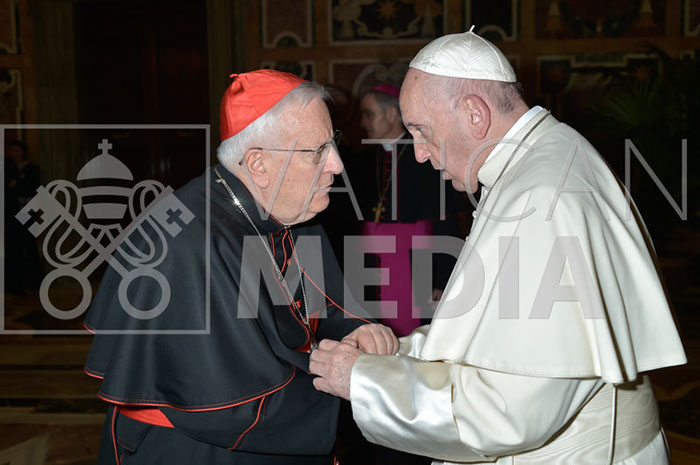 %_tempFileName02359_03122018%