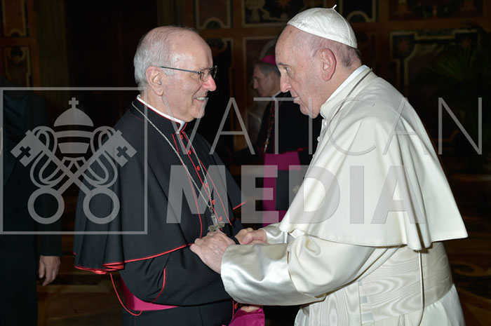 %_tempFileName02361_03122018%