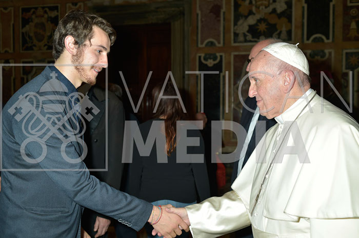 %_tempFileName02662_03122018%