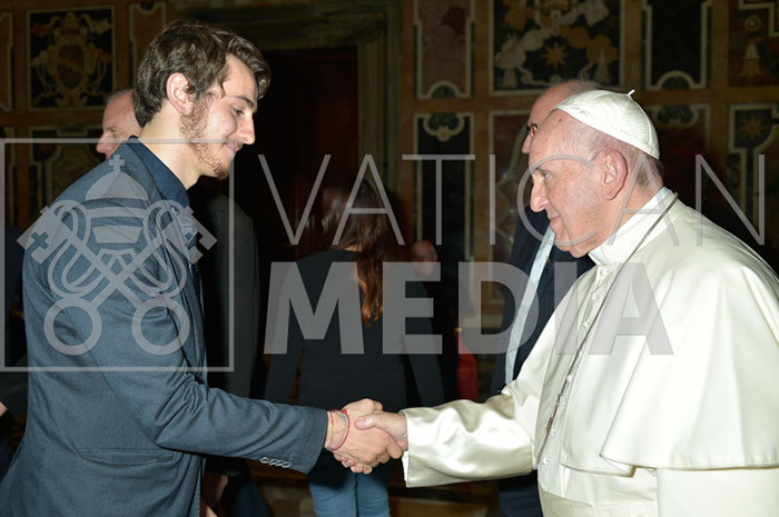 %_tempFileName02663_03122018%