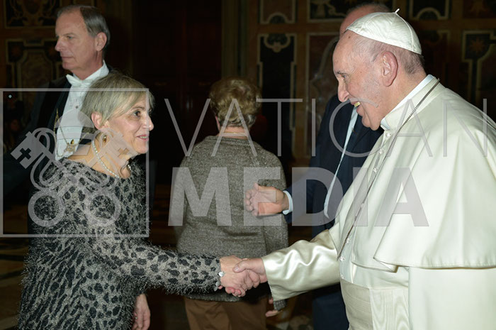 %_tempFileName02739_03122018%