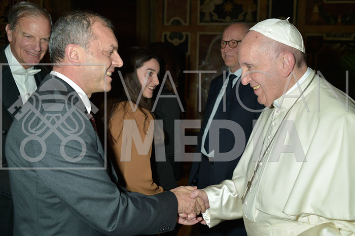 %_tempFileName02763_03122018%