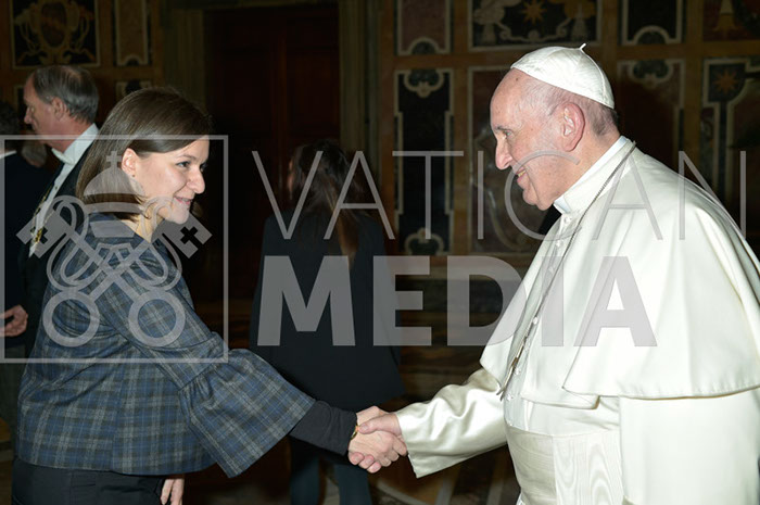 %_tempFileName02973_03122018%