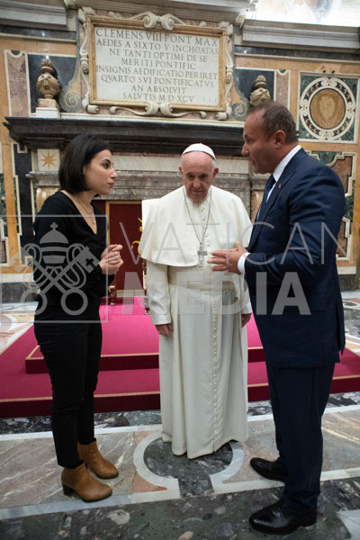 %_tempFileName02984_03122018%