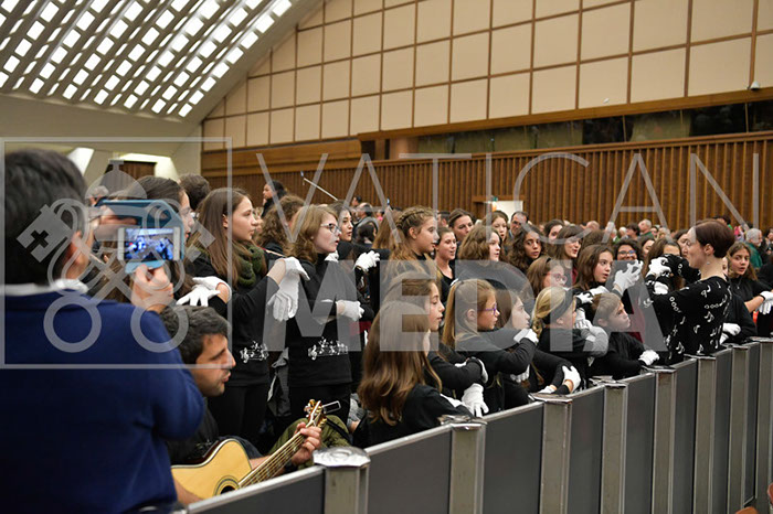 %_tempFileName413377_05122018%