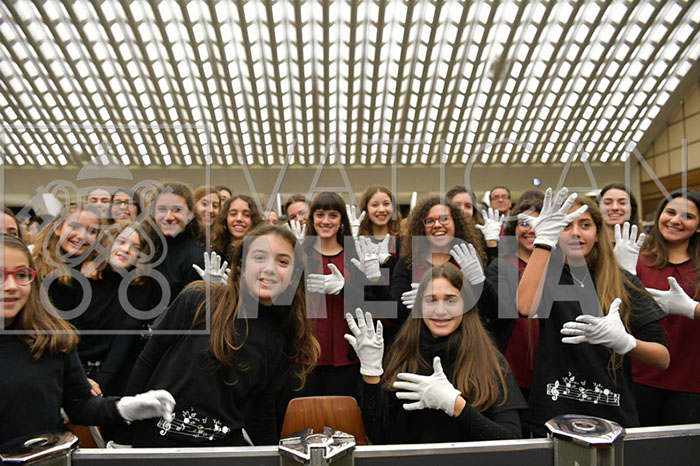 %_tempFileName413382_05122018%