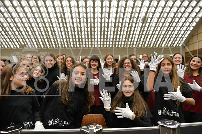 %_tempFileName413383_05122018%