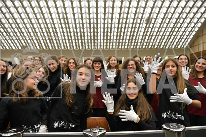 %_tempFileName413384_05122018%