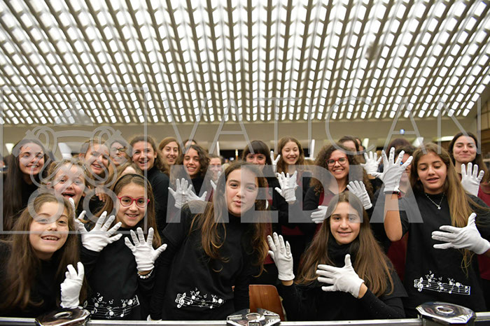 %_tempFileName413386_05122018%