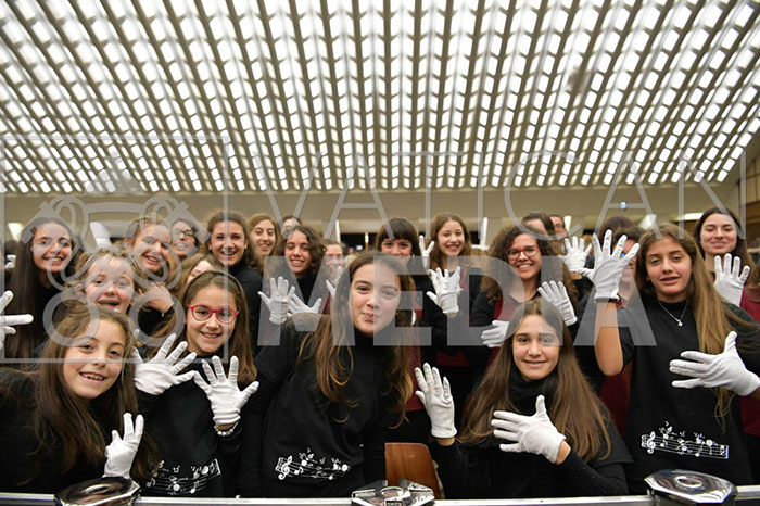 %_tempFileName413387_05122018%