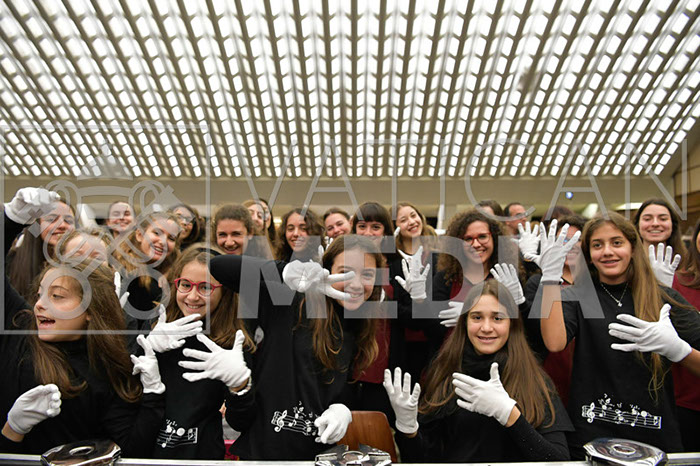 %_tempFileName413391_05122018%