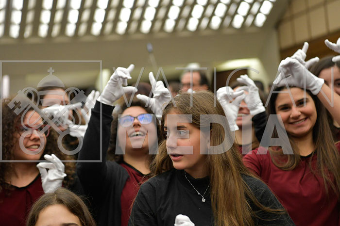 %_tempFileName413398_05122018%