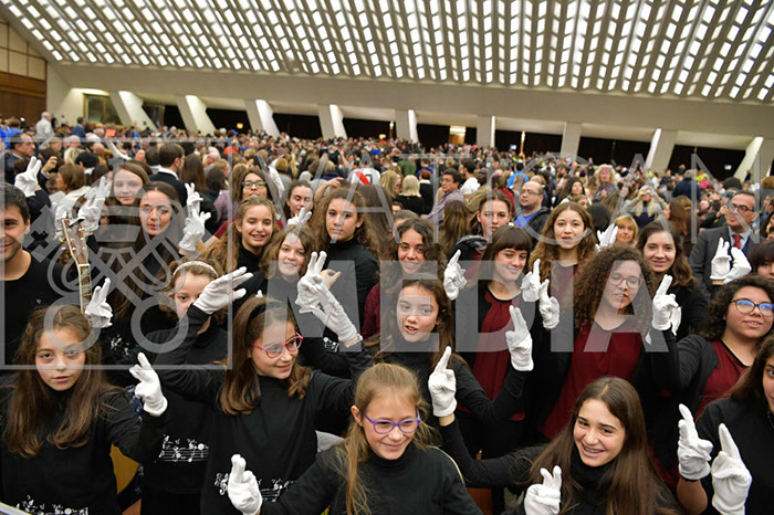 %_tempFileName413404_05122018%