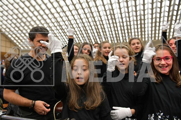 %_tempFileName413410_05122018%