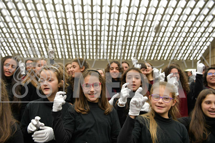 %_tempFileName413412_05122018%