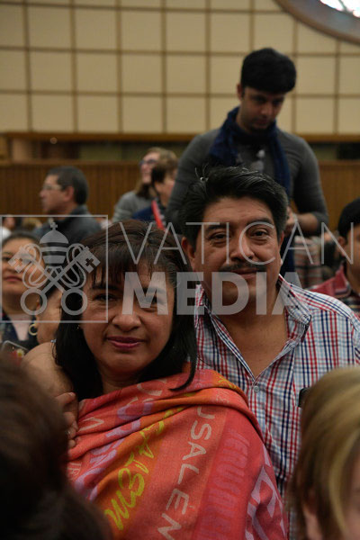 %_tempFileName413478_05122018%