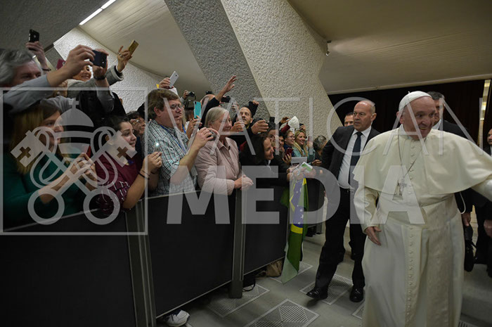 %_tempFileName413582_05122018%