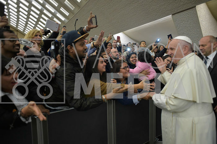 %_tempFileName413639_05122018%