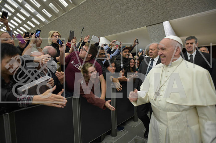 %_tempFileName413651_05122018%