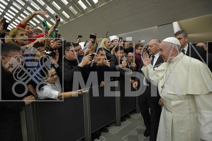 %_tempFileName413666_05122018%