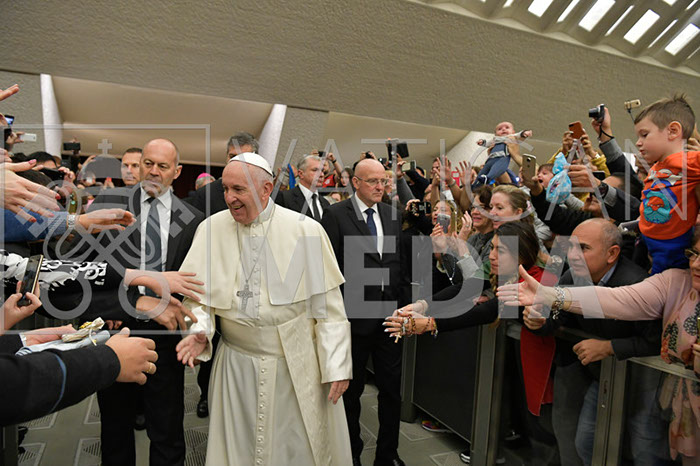 %_tempFileName413667_05122018%