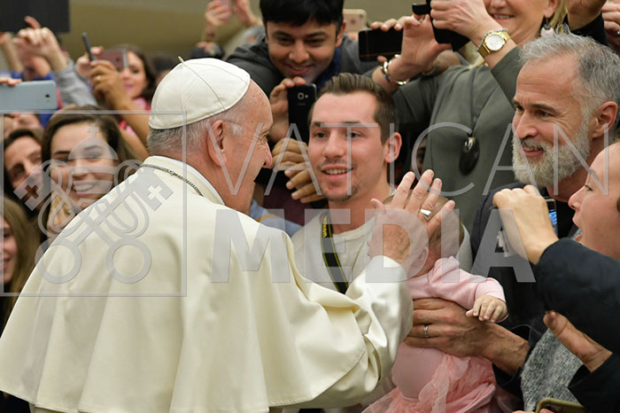 %_tempFileName413850_05122018%