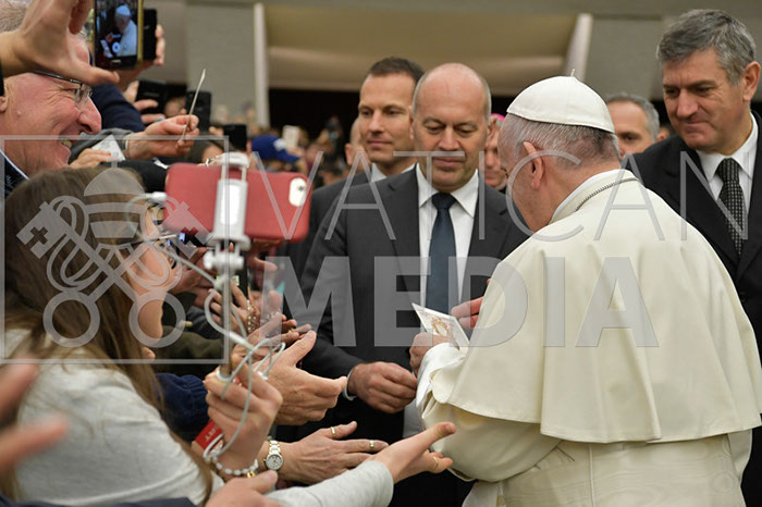 %_tempFileName413874_05122018%