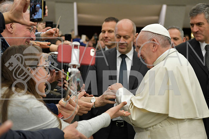 %_tempFileName413877_05122018%