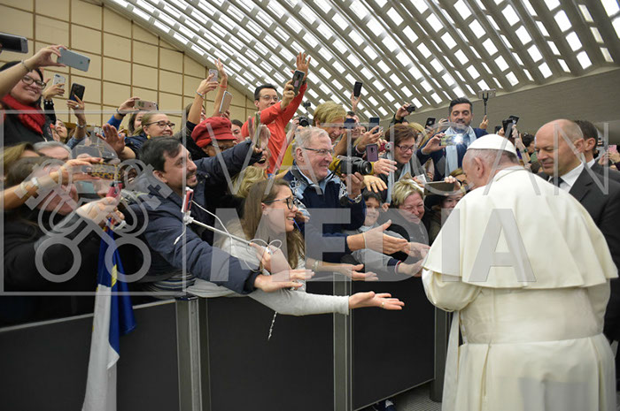 %_tempFileName413880_05122018%